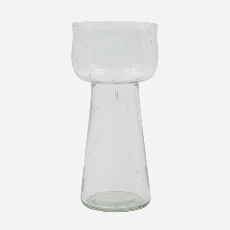 VASE TUUR CLAIR
