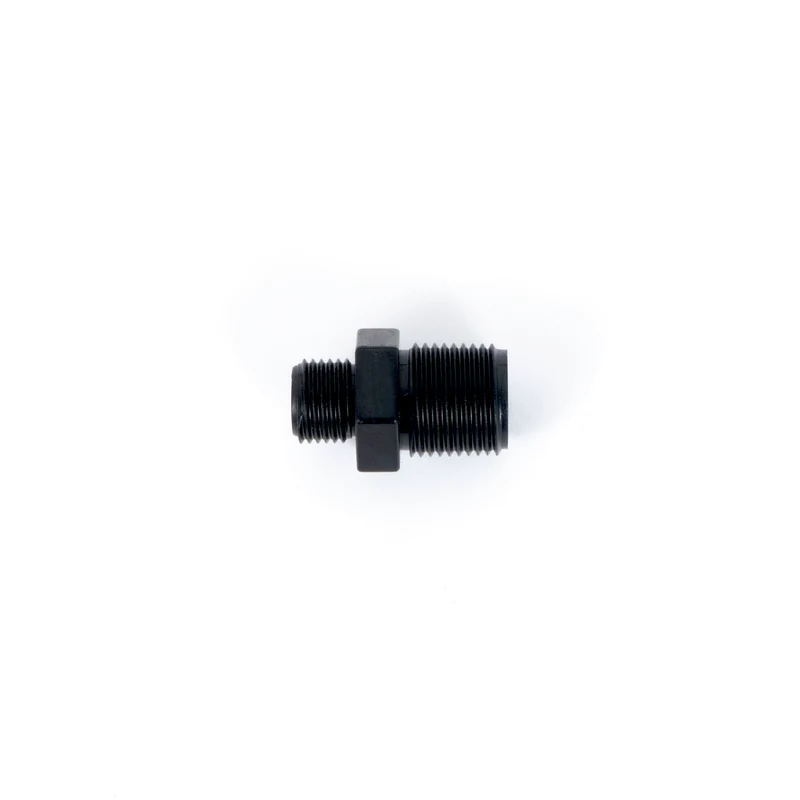 CL1 Assemblage de Clapet Anti-retour