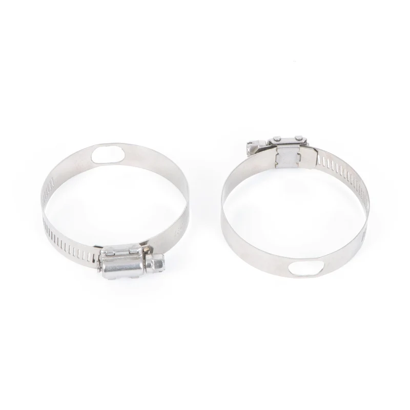 CL1 Collier de Selle