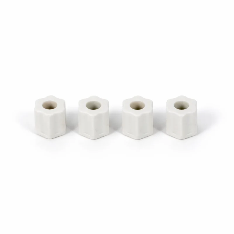 CL1 Écrous de Compression