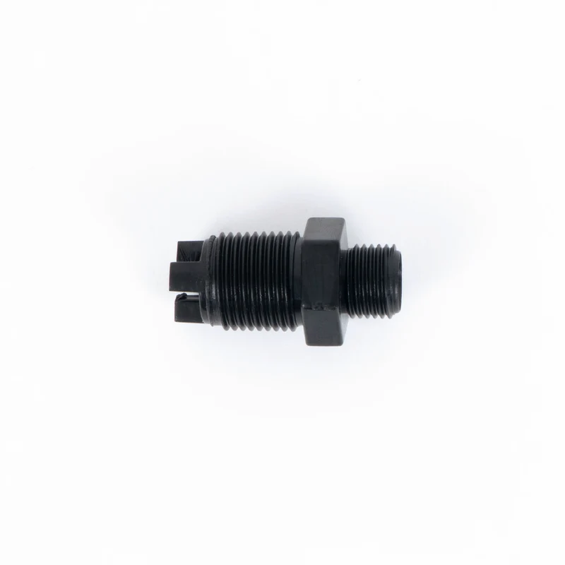 CL1 Adaptateur de Raccord d’entrée