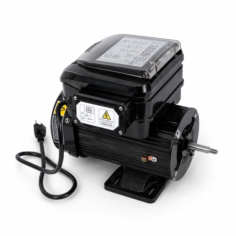 AG1 Moteur de remplacement à vitesse variable