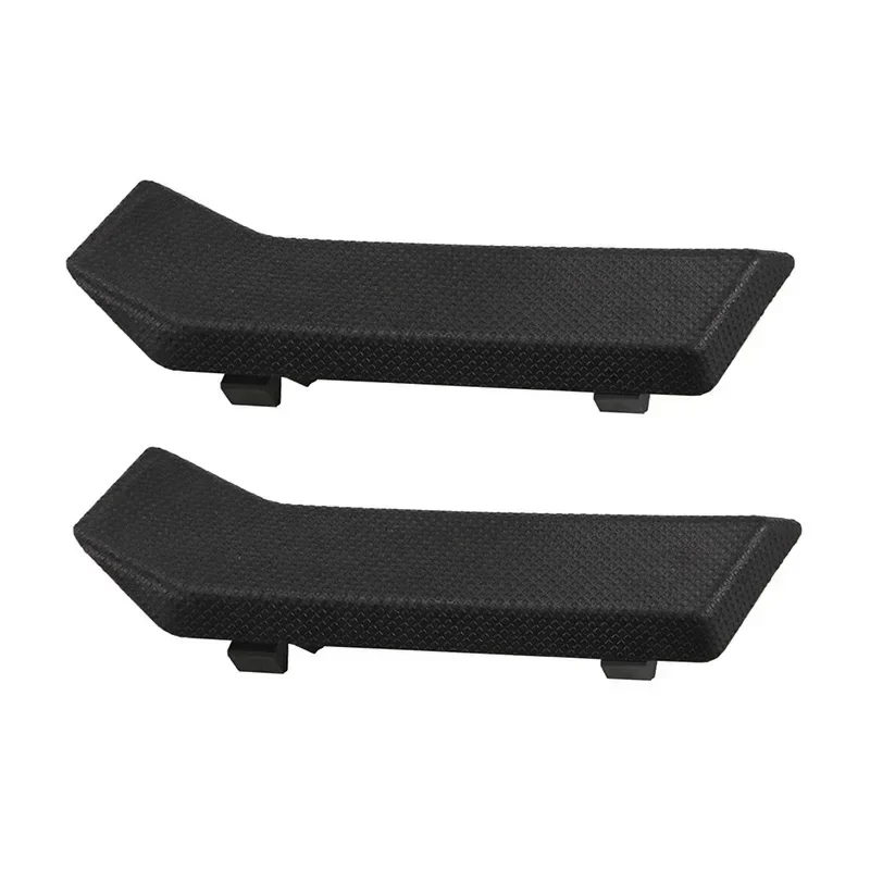 Couvre-Marchepied Antidérapant Ford F150 2015-2022