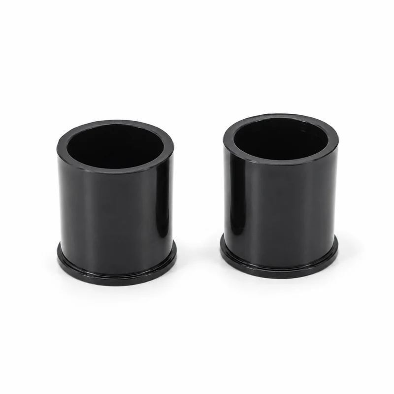 CF1M Union GB63