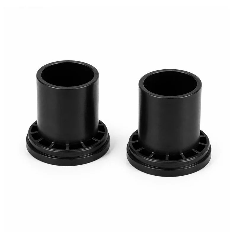 CF1M Union GB50