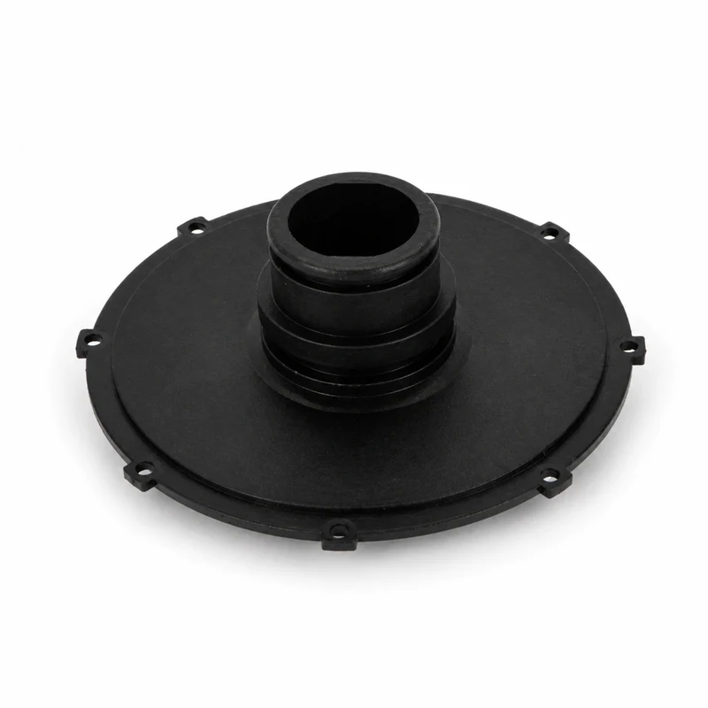 AG1 Diffuseur