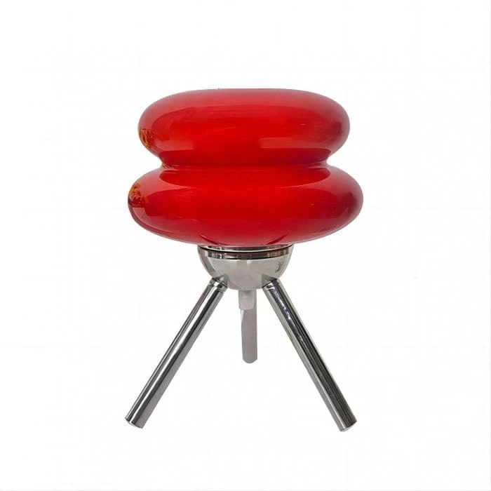 Lampe de table Élégante et Moderne