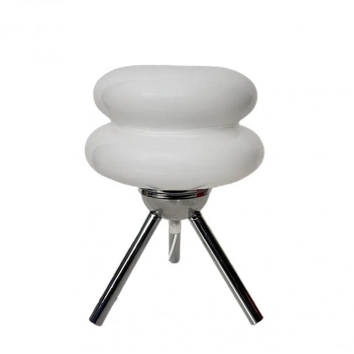 Lampe de table Élégante et Moderne
