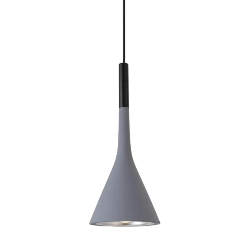 Suspension Luminaire LED Moderne et Élégant