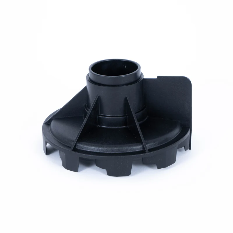 IG2 Diffuseur