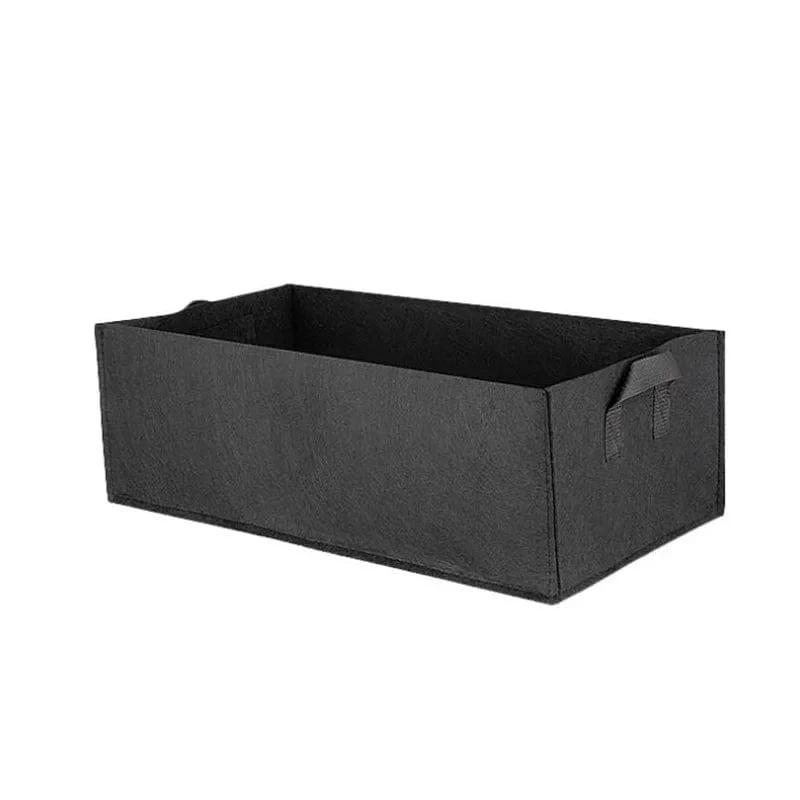 Sac de Culture Respirant Robuste et Pratique