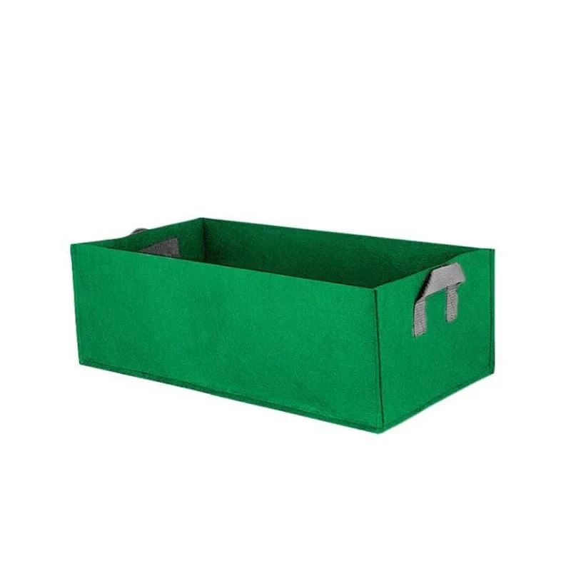Sac de Culture Respirant Robuste et Pratique