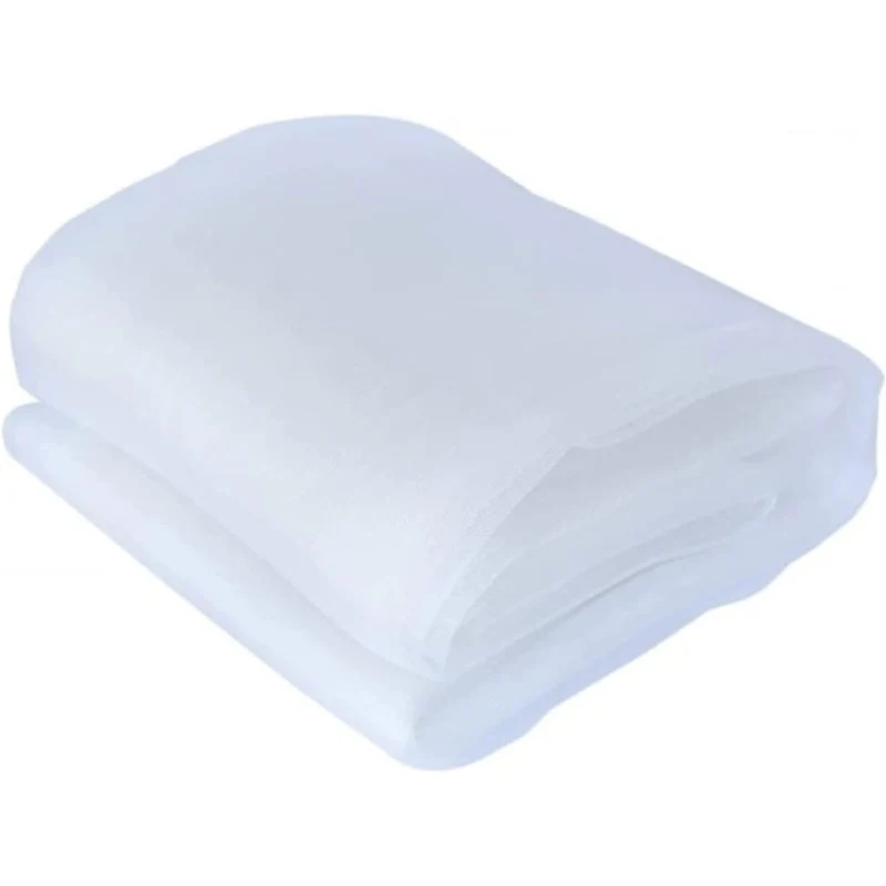 Filet anti-insectes Ultra-Protecteur