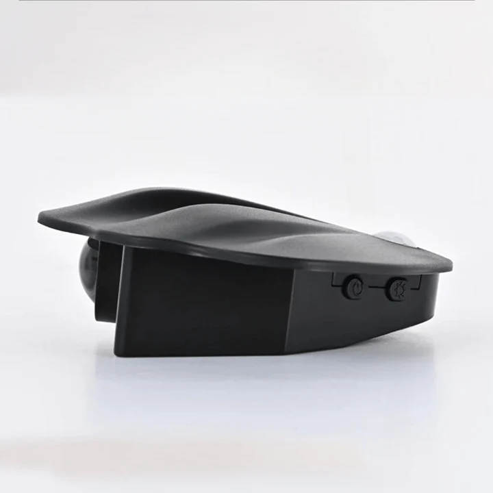 Veilleuse Coquillage Rechargeable et Innovante