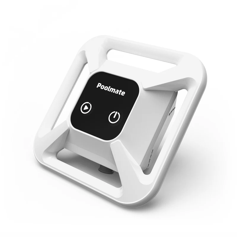 Hydro 4 - Batterie de Remplacement