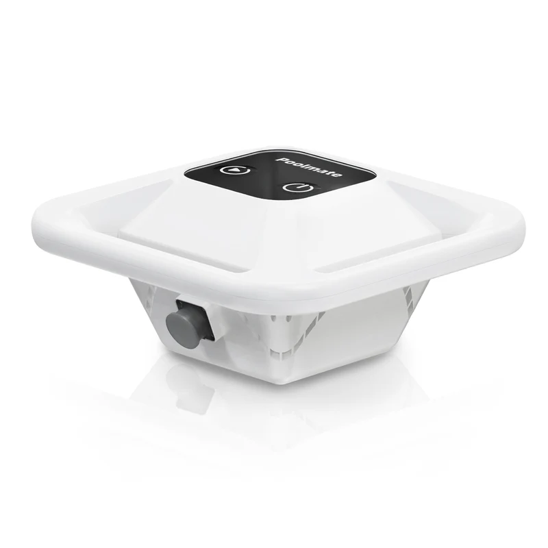 Hydro 4 - Batterie de Remplacement