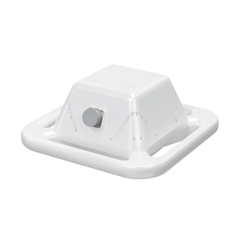 Hydro 4 - Batterie de Remplacement