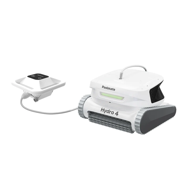 Hydro 4 - Batterie de Remplacement