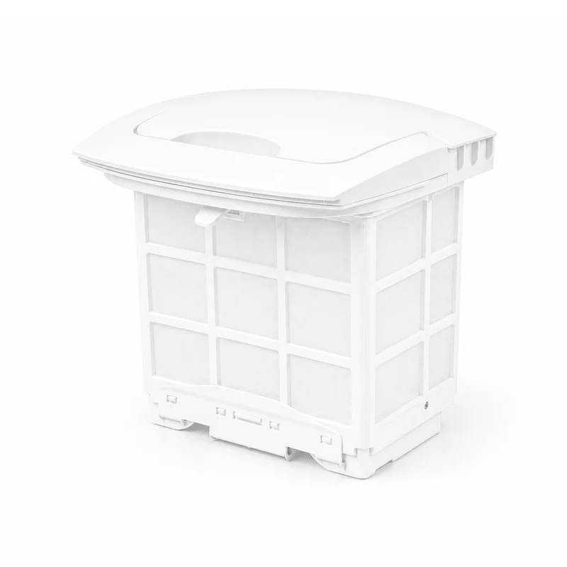 Panier Ultra Fin pour Poolmate Hydro 4