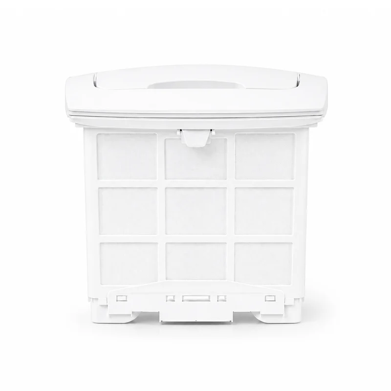 Panier Ultra Fin pour Poolmate Hydro 4