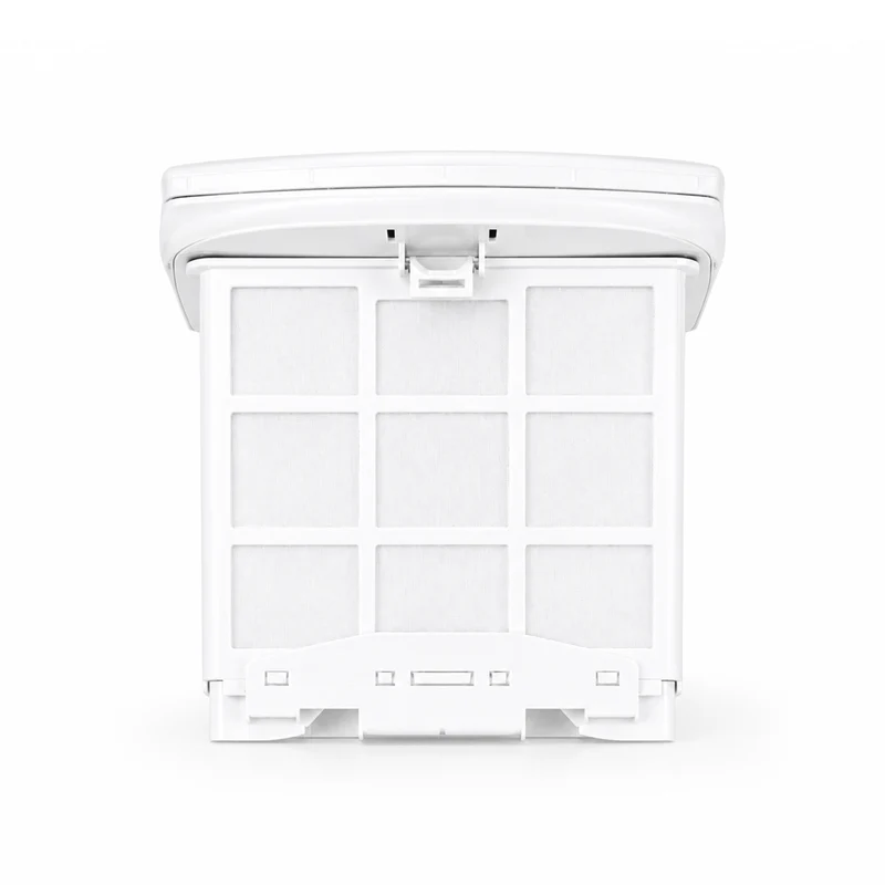 Panier Ultra Fin pour Poolmate Hydro 4