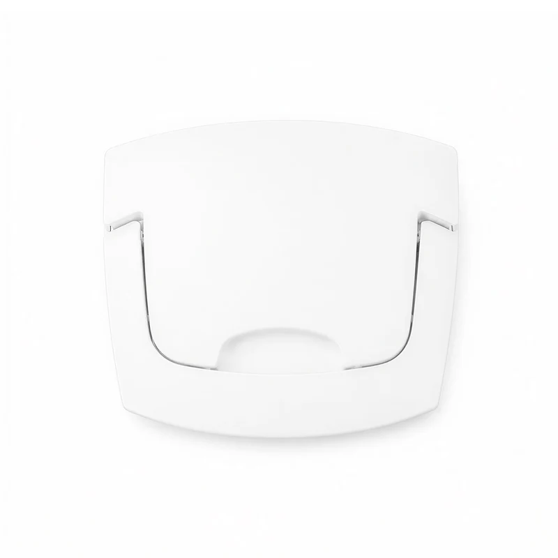 Panier Ultra Fin pour Poolmate Hydro 4