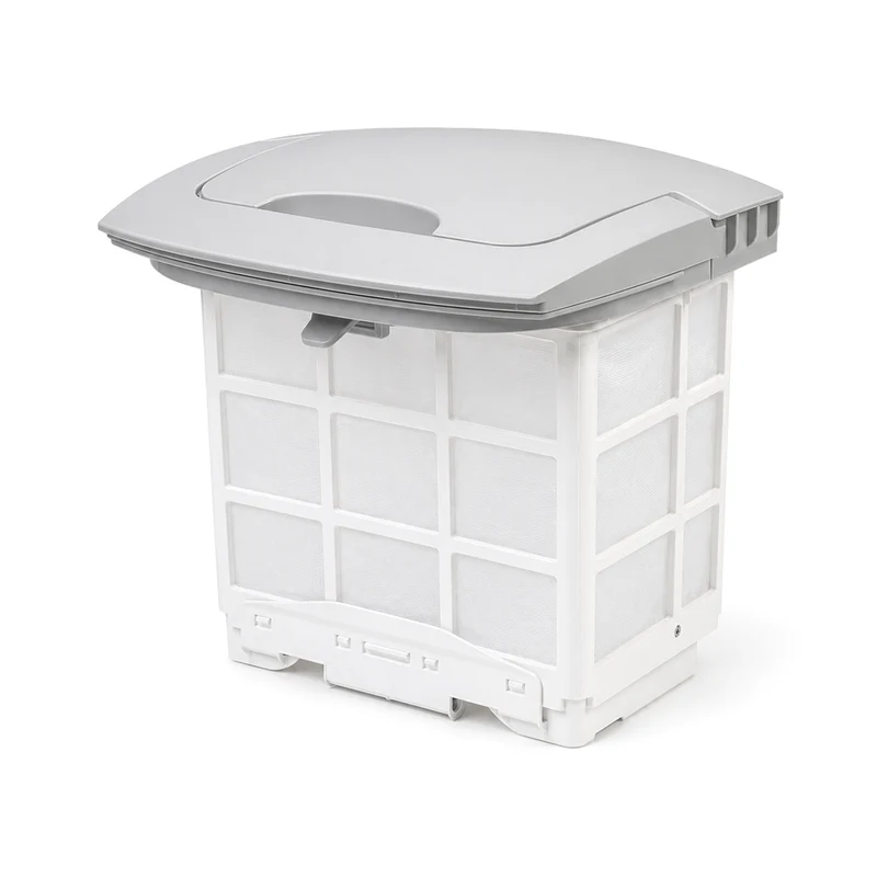 Panier Ultra Fin pour Poolmate DTB