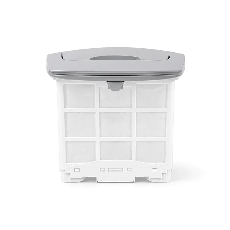 Panier Ultra Fin pour Poolmate DTB