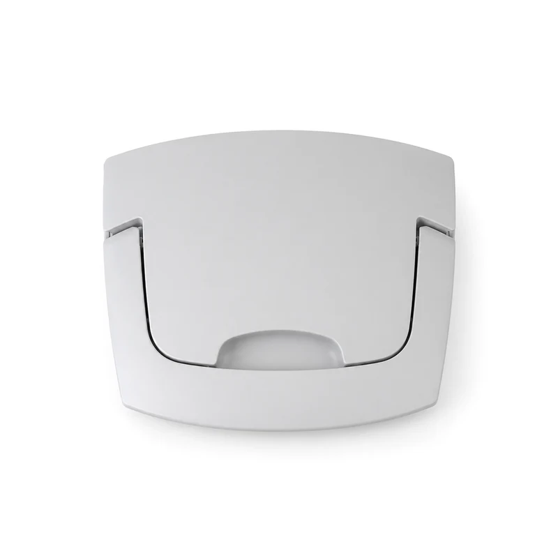 Panier Ultra Fin pour Poolmate DTB