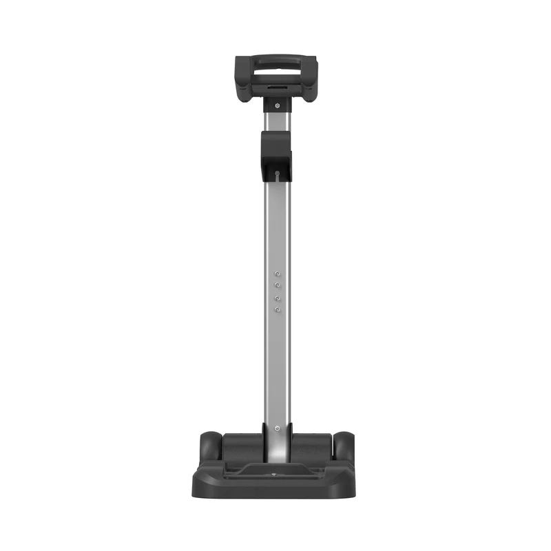 Mini Chariot Poolmate – Chariot de transport pour robot nettoyeur de piscine