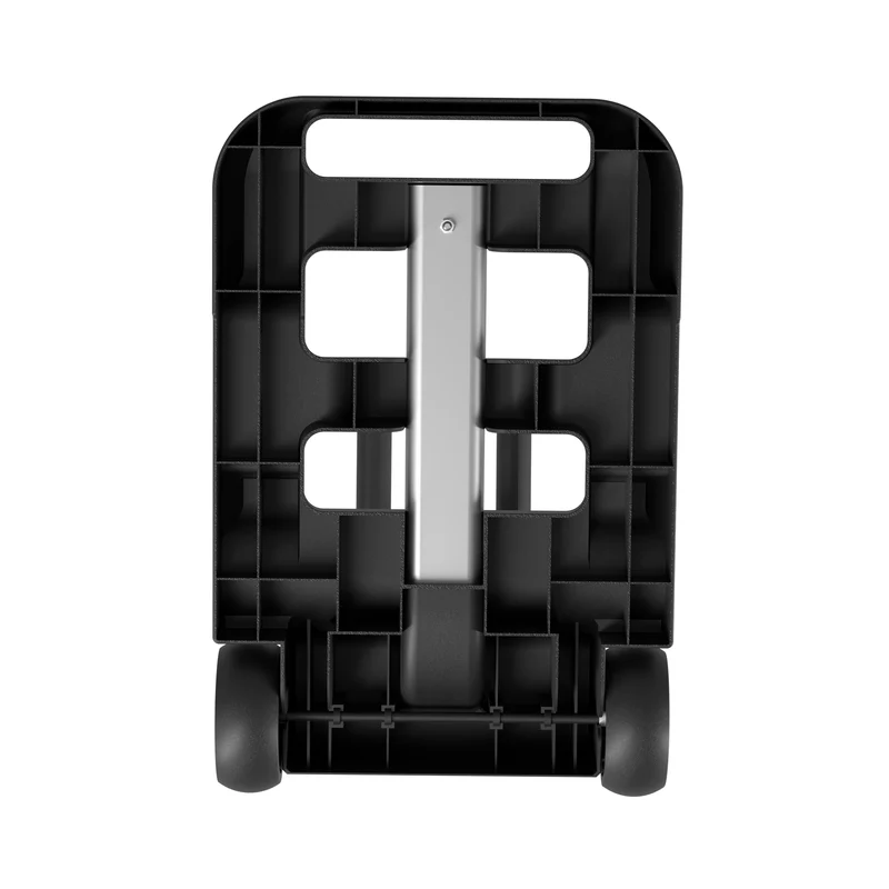 Mini Chariot Poolmate – Chariot de transport pour robot nettoyeur de piscine