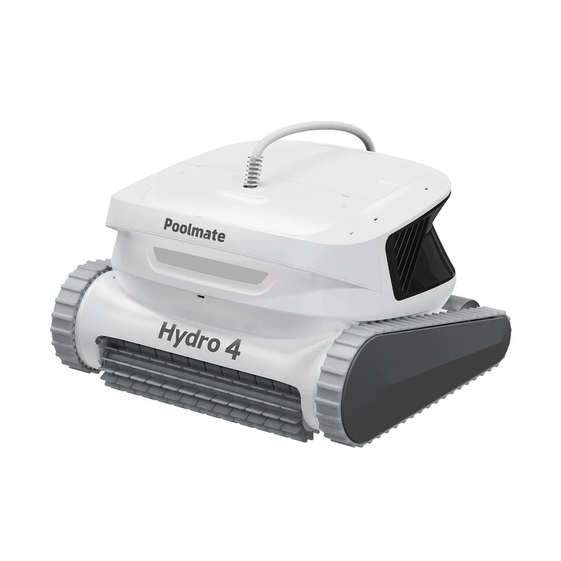 Hydro 4 Filaire