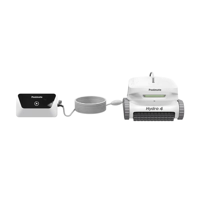Hydro 4 Filaire