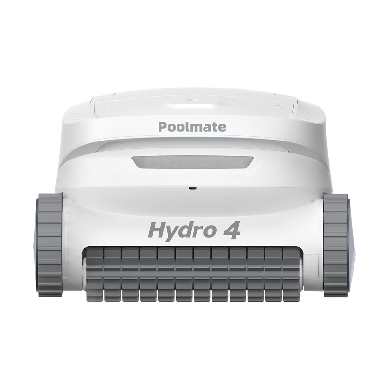 Hydro 4 Filaire