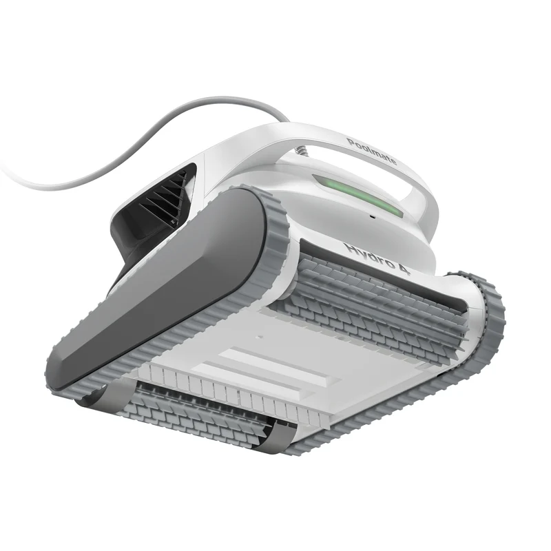 Hydro 4 Filaire