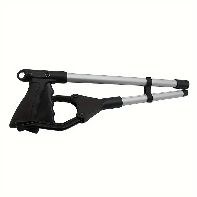 Pince Multi-Angles Pliable Premium