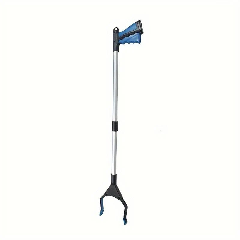 Pince Multi-Angles Pliable Premium