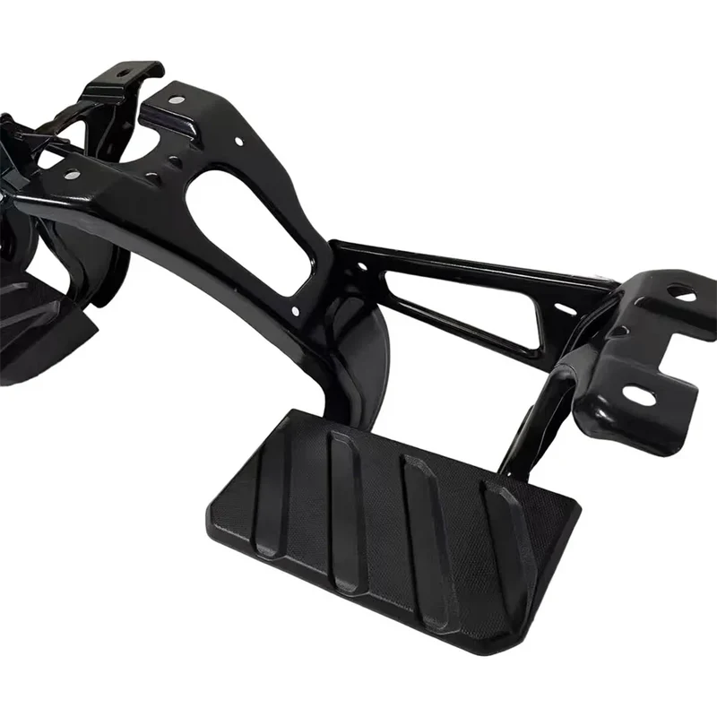 Marchepied Latéral Ford Ranger T9 2023-2025