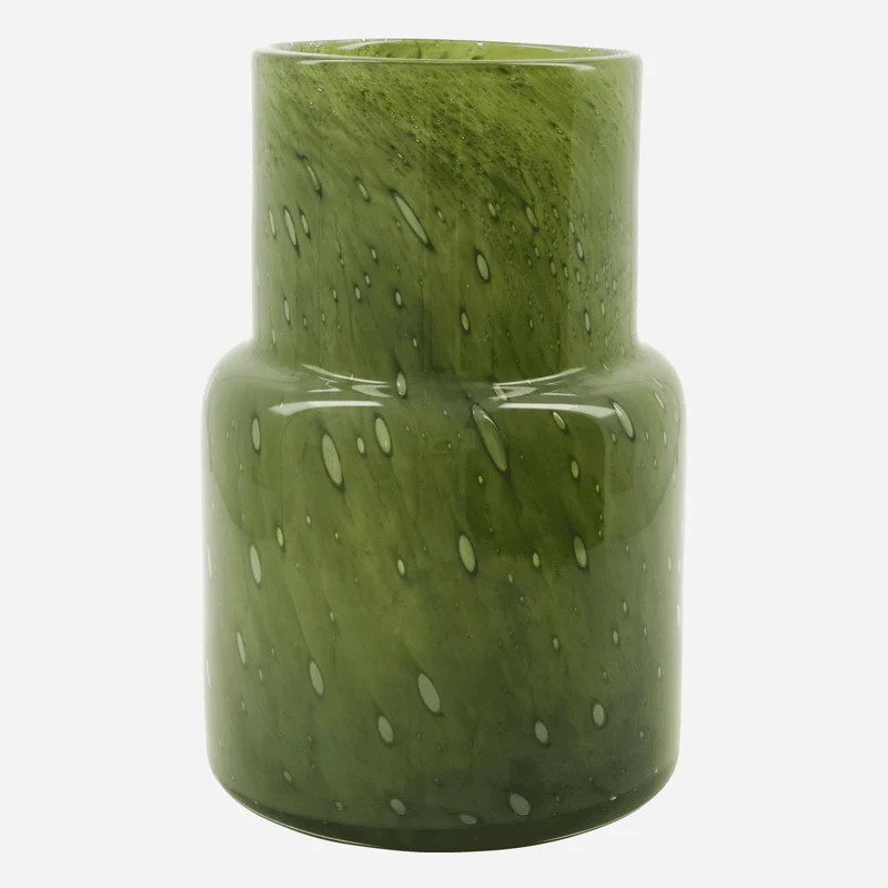 VASE BOBO