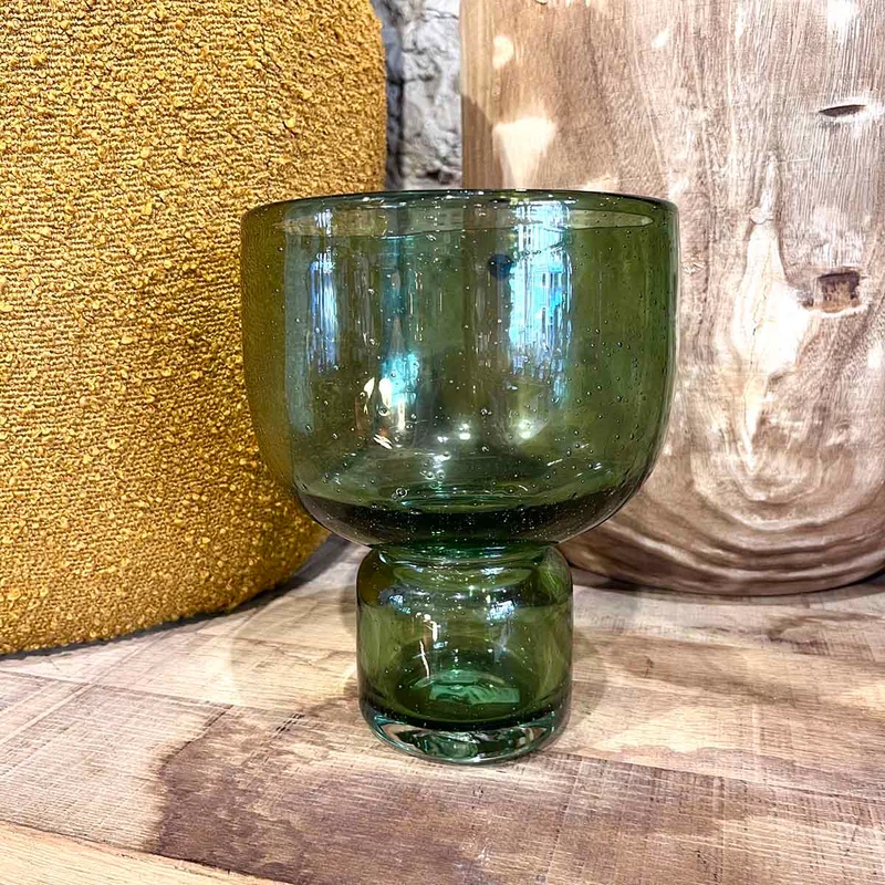 VASE FAFA