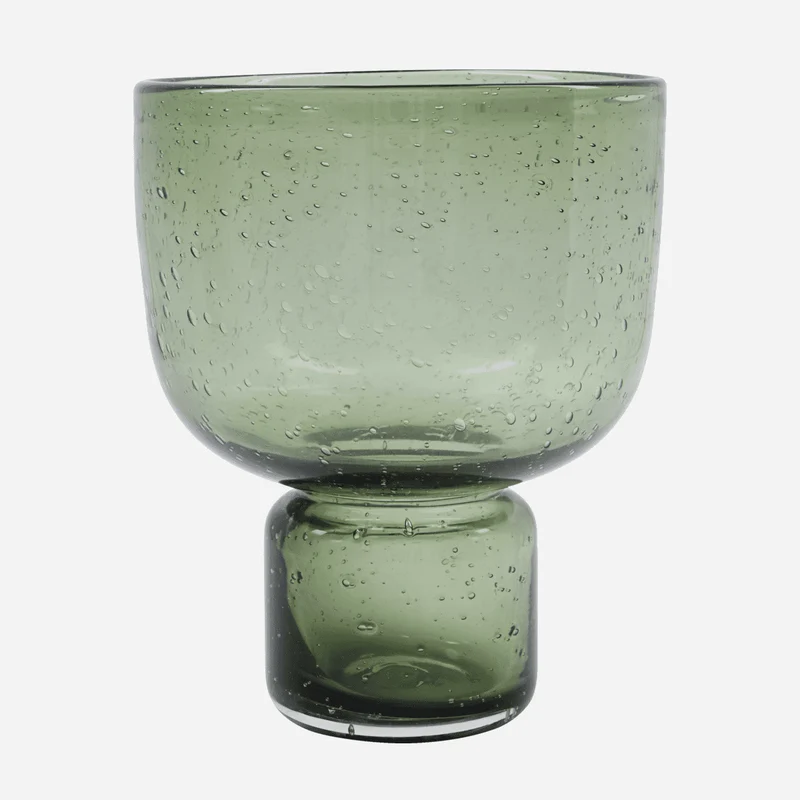 VASE FAFA