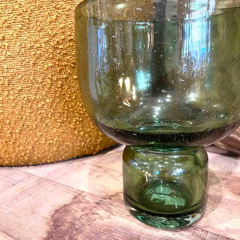 VASE FAFA