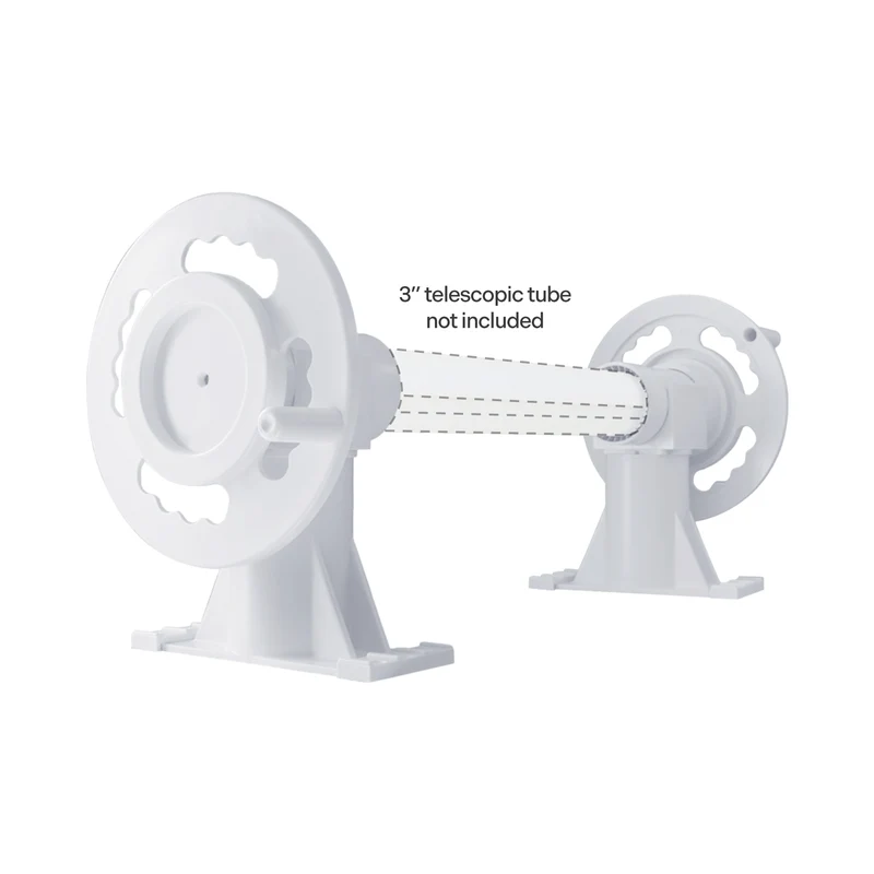 SCR1 (SANS TUBE)