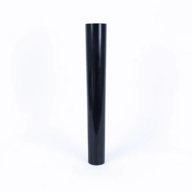 CF1 Tuyau PVC 2.5 pouce pour 100S