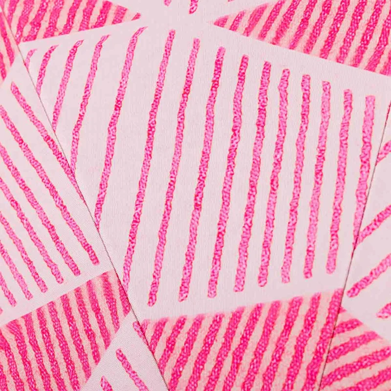 PARASOL PINKY