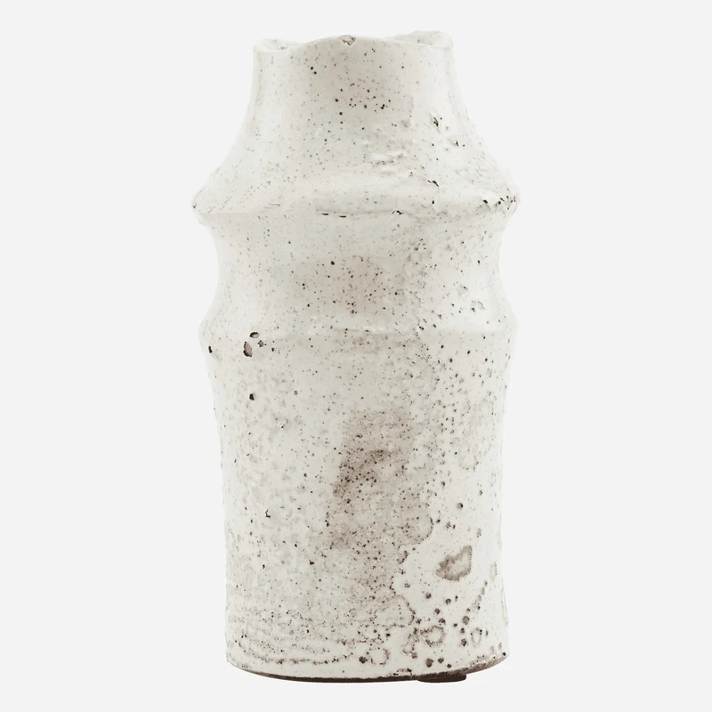 VASE NATURE