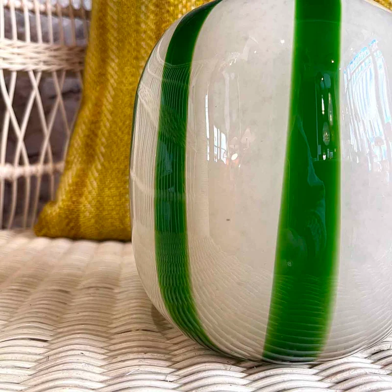 VASE HOPE