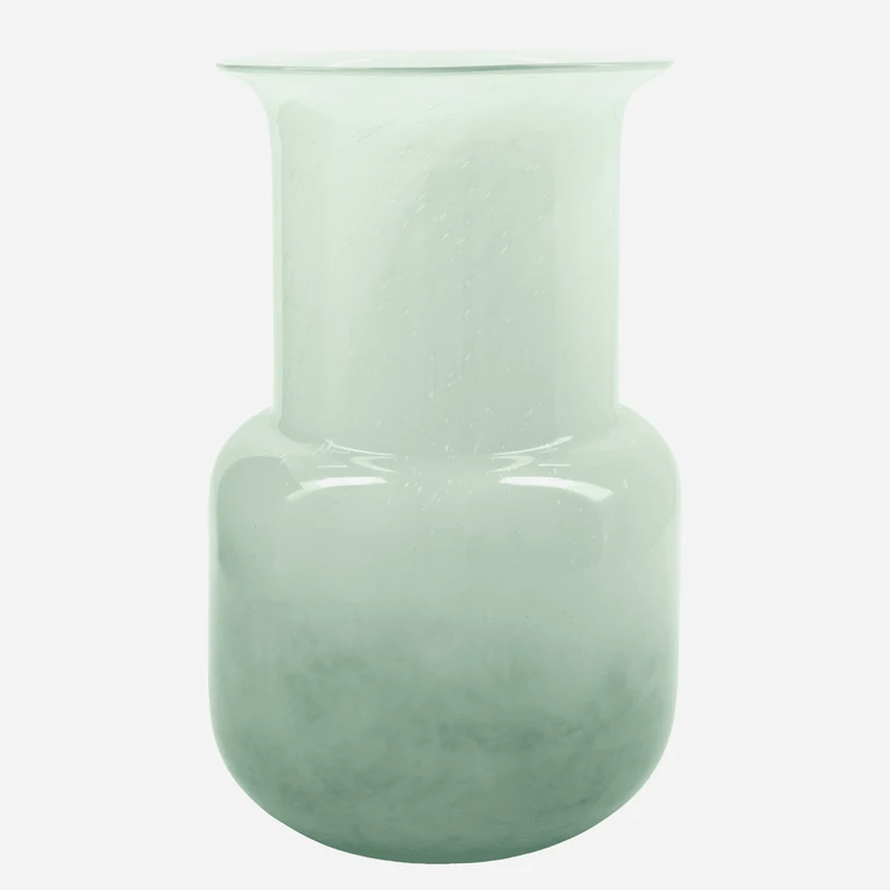 VASE MINT