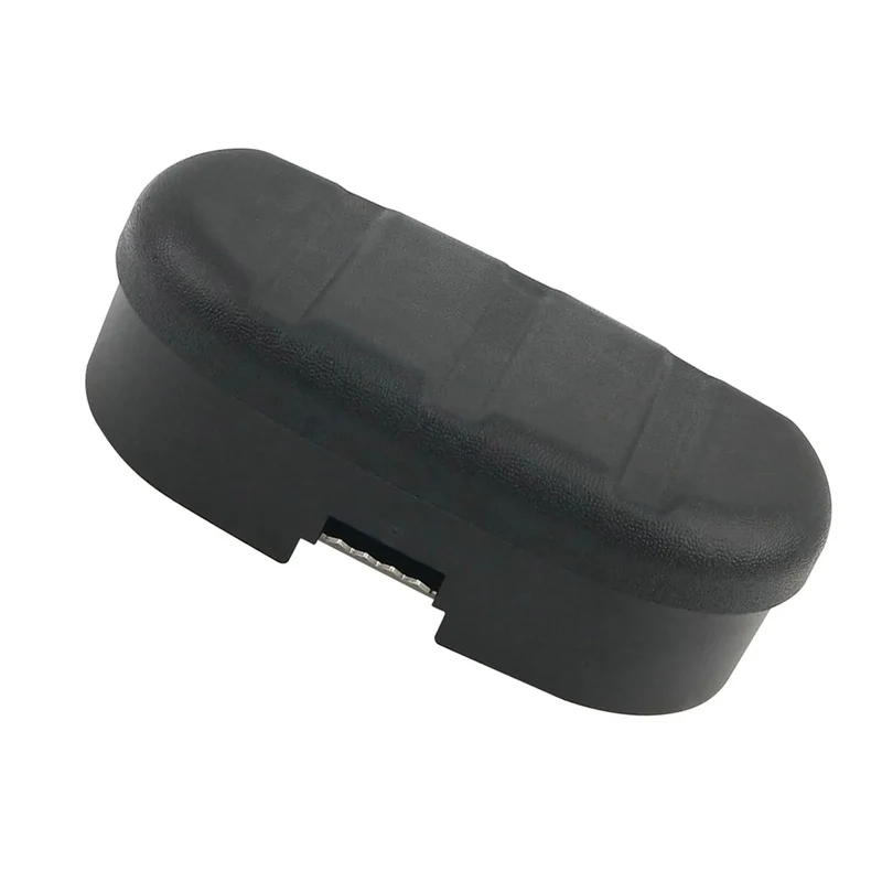 Embout de Marchepied Ford Super Duty 2010-2016