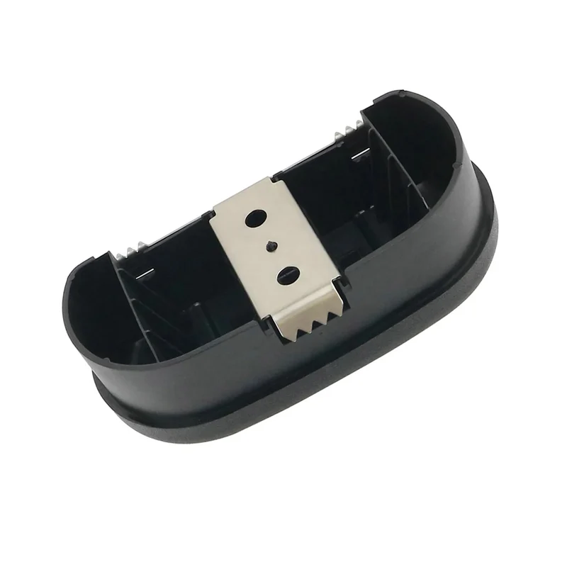 Embout de Marchepied Ford Super Duty 2010-2016